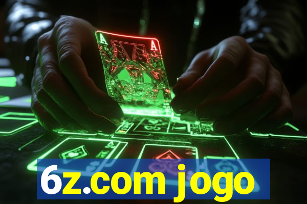 6z.com jogo